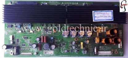 تصویر  برد Y مدل 42PC7RVH.AMDZLH