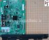 تصویر  برد مین 42LM58000.MMDWLJK