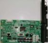 تصویر  برد مین 42LM58000.MMDWLJK