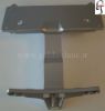 تصویر  پایه نگهدارنده 55SJ850V