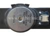 تصویر  بلندگو 42PN45000