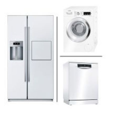 Picture for category Household parts