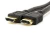 تصویر  کابل HDMI  طول 3.5 متری